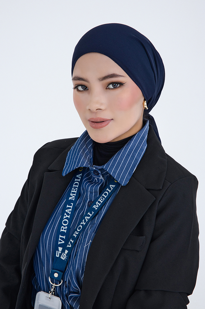Team member