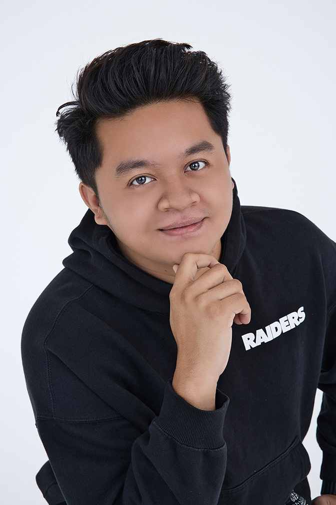 Team member