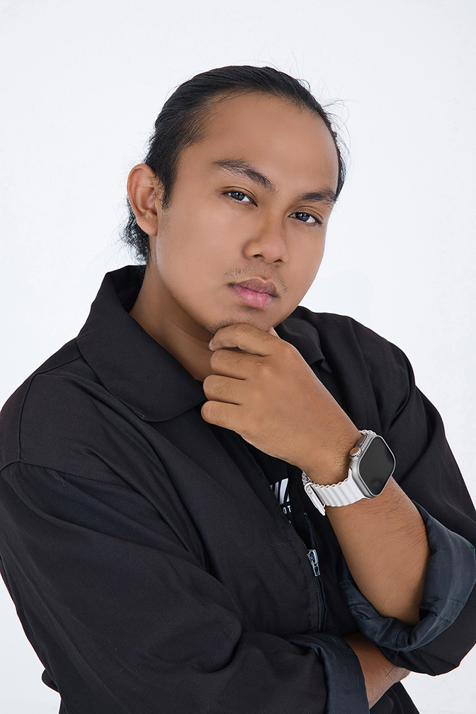 Team member