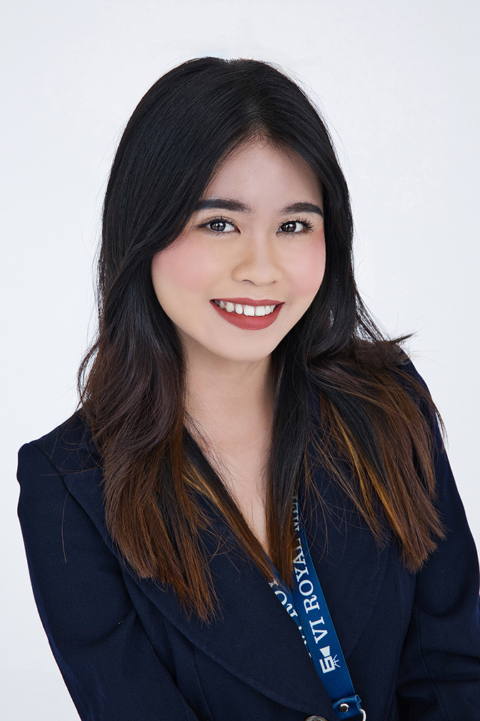 Team member