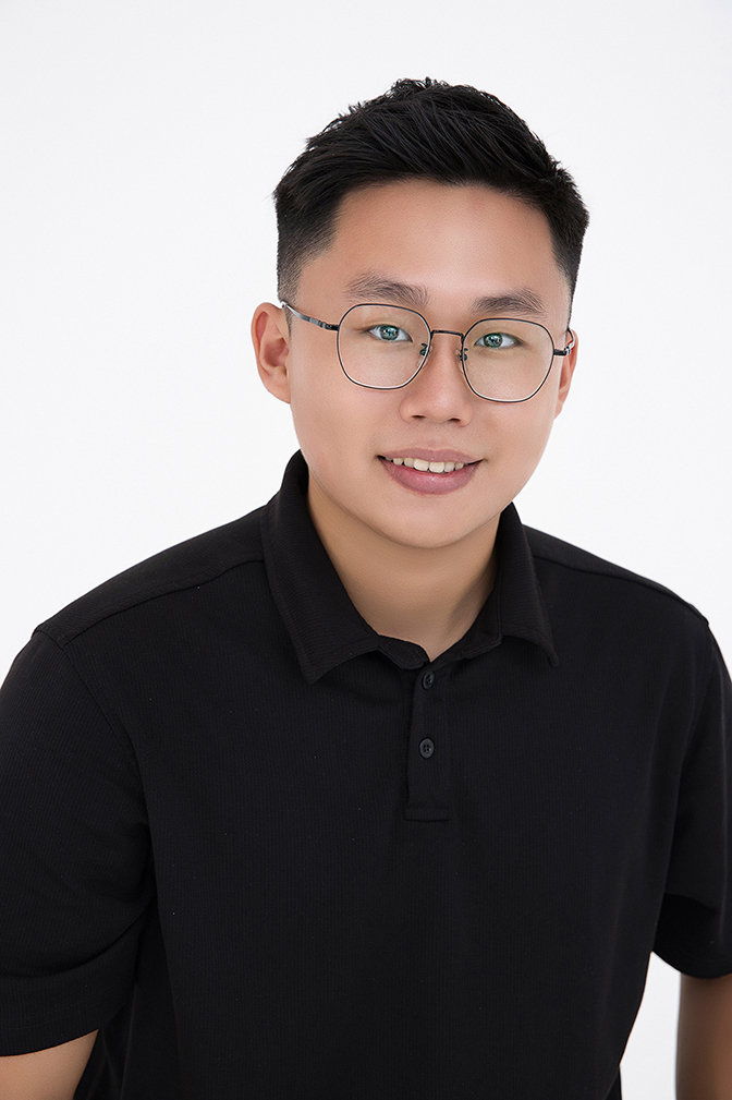 Team member