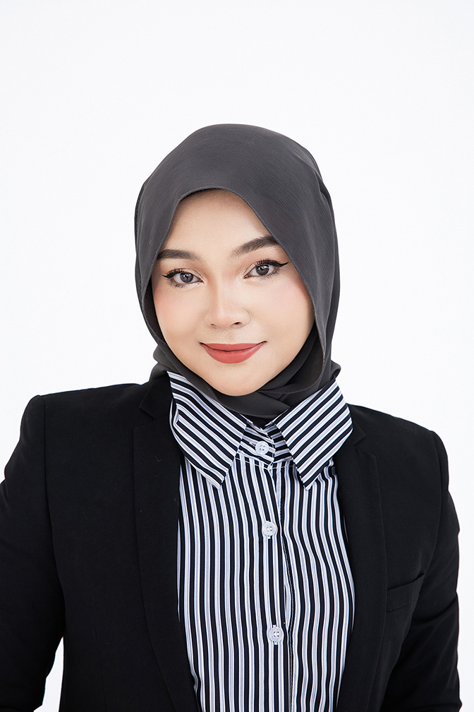 Team member